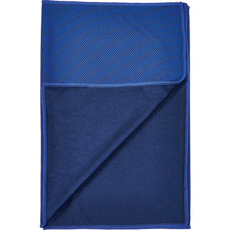 Alpha Fitness Towel - Image 12