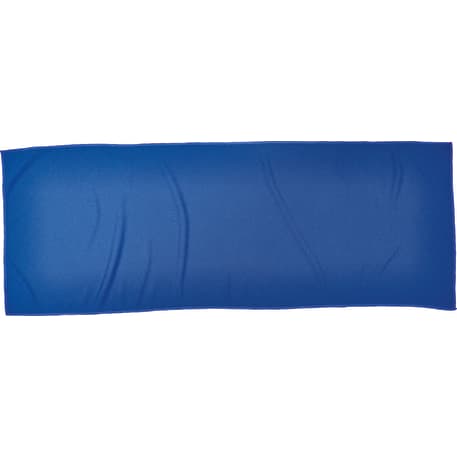 Alpha Fitness Towel - Image 13