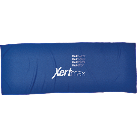 Alpha Fitness Towel - Image 14