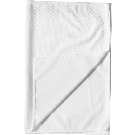 Alpha Fitness Towel - Image 15