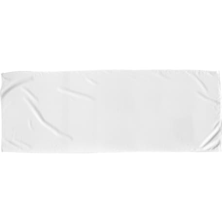 Alpha Fitness Towel - Image 16