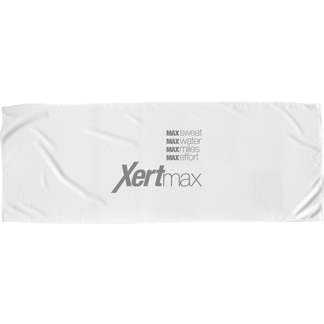 Alpha Fitness Towel - Image 17