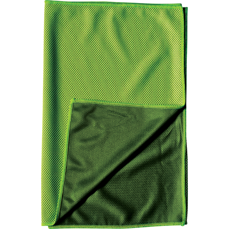Alpha Fitness Towel - Image 4