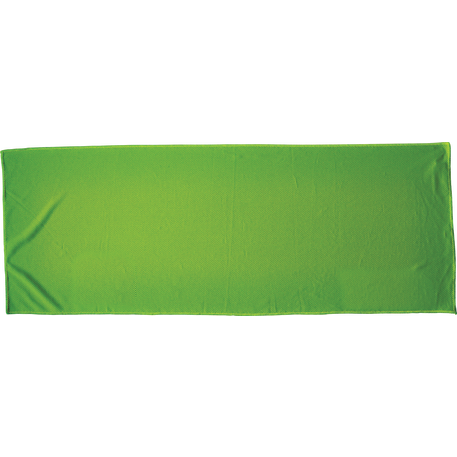 Alpha Fitness Towel - Image 5
