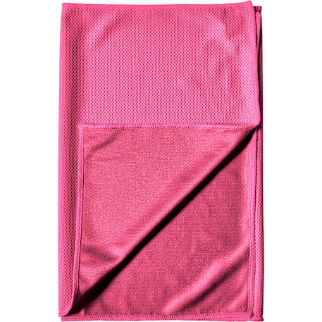 Alpha Fitness Towel - Image 7