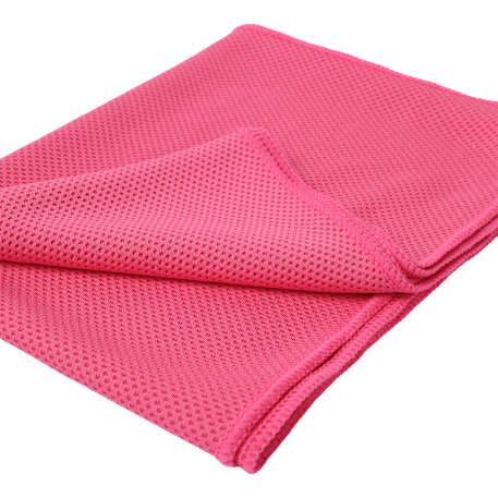 Alpha Fitness Towel - Image 8