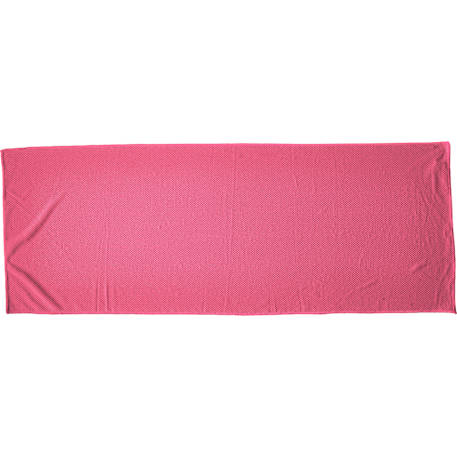 Alpha Fitness Towel - Image 9