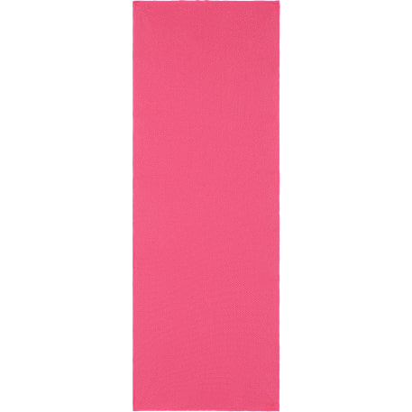 Alpha Fitness Towel - Image 10