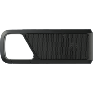 Clip Clap 2 Bluetooth Speaker