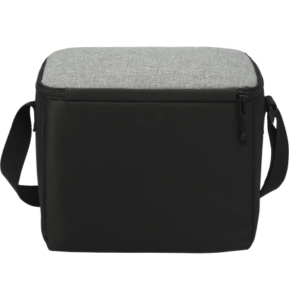 Recycled Boxy 9 Can Lunch Cooler