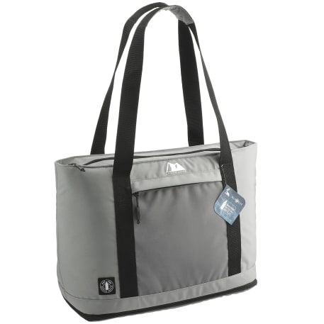 Arctic Zone® Repreve® 25-50 Can Expandable Cooler - Image 5