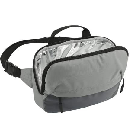 Arctic Zone® Repreve® Backpack Cooler with Sling - Image 6