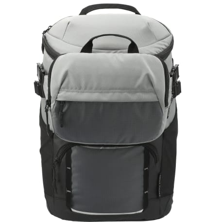 Arctic Zone® Repreve® Backpack Cooler with Sling - Image 7