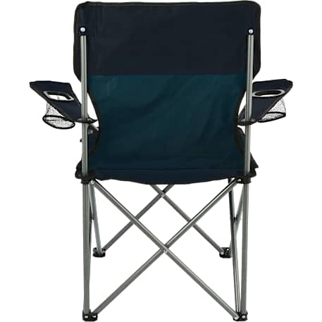 Game Day Event Chair (300lb Capacity) - Image 12