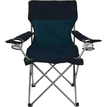Game Day Event Chair (300lb Capacity) - Image 13