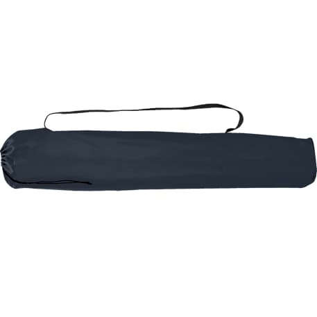 Game Day Event Chair (300lb Capacity) - Image 14