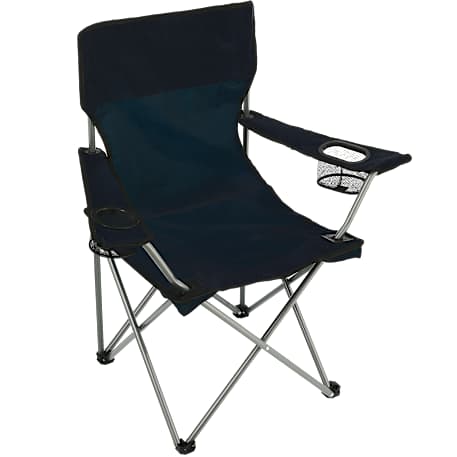 Game Day Event Chair (300lb Capacity) - Image 15