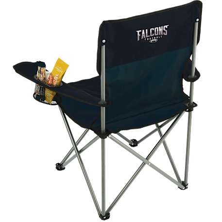 Game Day Event Chair (300lb Capacity) - Image 16