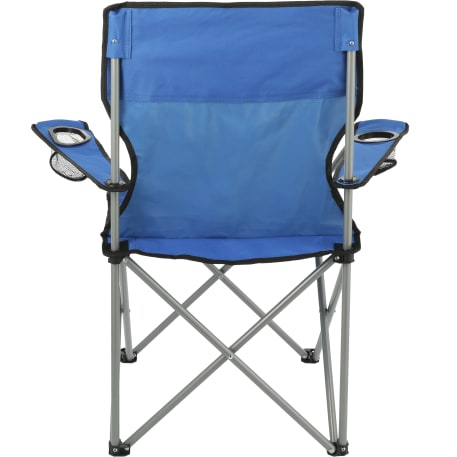Game Day Event Chair (300lb Capacity) - Image 20