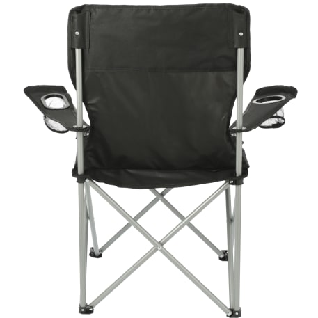 Game Day Event Chair (300lb Capacity) - Image 4