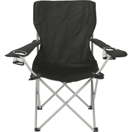 Game Day Event Chair (300lb Capacity) - Image 5