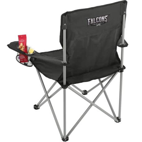 Game Day Event Chair (300lb Capacity) - Image 7