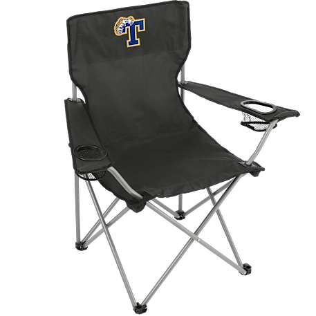 Game Day Event Chair (300lb Capacity) - Image 9