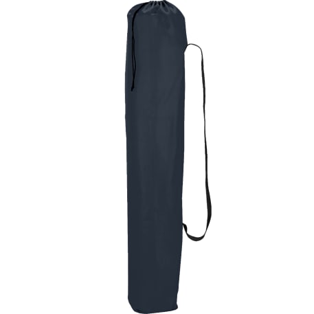 Game Day Event Chair (300lb Capacity) - Image 10