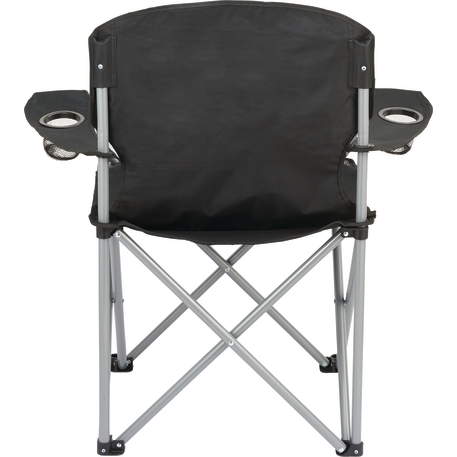 Oversized Folding Chair (500lb Capacity) - Image 2