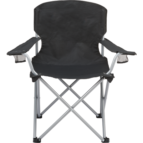 Oversized Folding Chair (500lb Capacity) - Image 3
