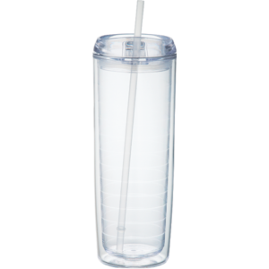 Mega Vortex Tumbler 24oz