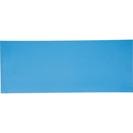 (3mm) Yoga Mat - Image 2