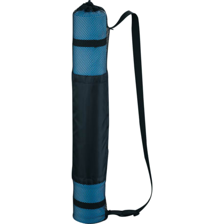 (3mm) Yoga Mat - Image 3