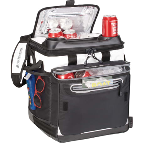 Arctic Zone® Titan Deep Freeze® Rolling Cooler - Image 6