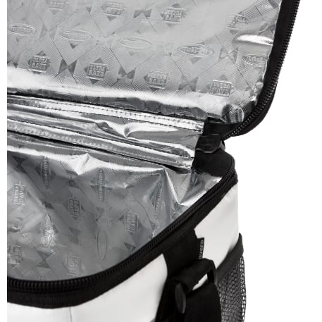 Arctic Zone® Titan Deep Freeze® 24 Can Cooler - Image 2