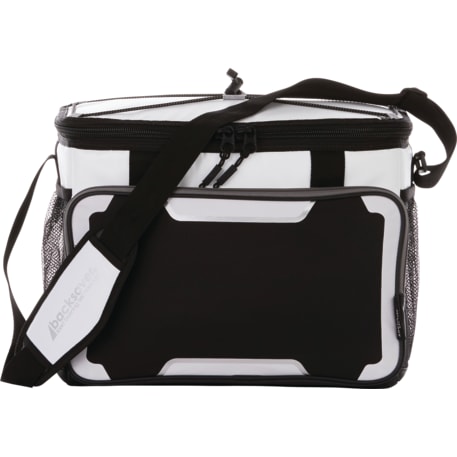 Arctic Zone® Titan Deep Freeze® 24 Can Cooler - Image 3