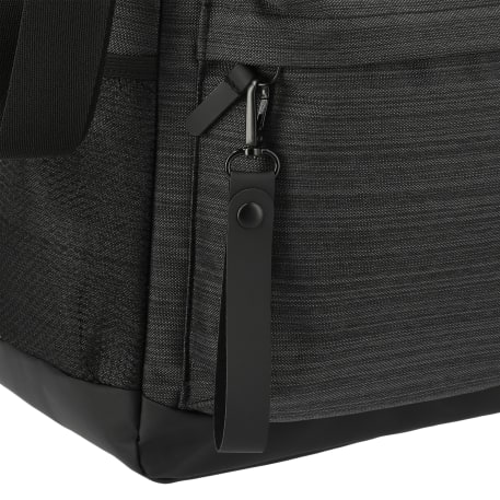 NBN Whitby 24 Can Backpack Cooler - Image 3
