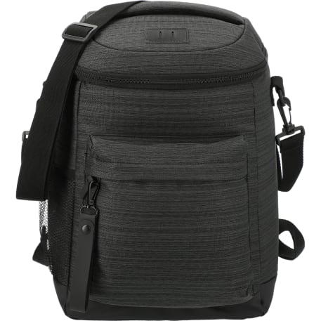NBN Whitby 24 Can Backpack Cooler - Image 5
