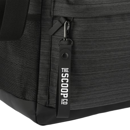 NBN Whitby 24 Can Backpack Cooler - Image 6
