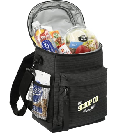 NBN Whitby 24 Can Backpack Cooler - Image 7