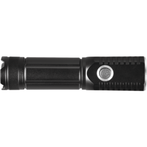 High Sierra® 3W CREE XPE LED Flashlight