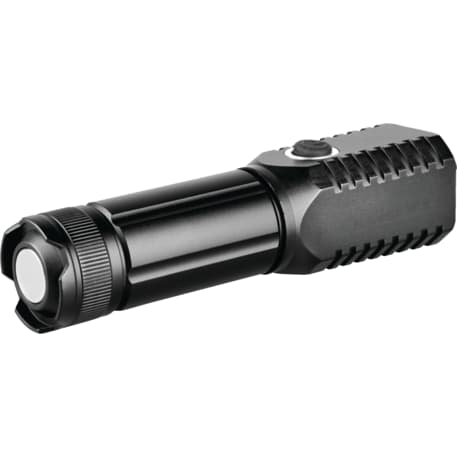 High Sierra® 3W CREE XPE LED Flashlight - Image 2