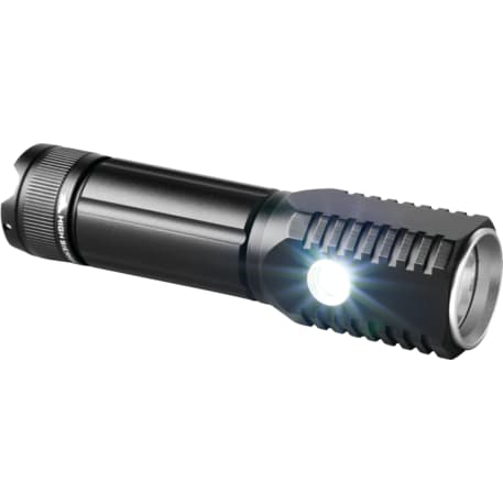 High Sierra® 3W CREE XPE LED Flashlight - Image 3