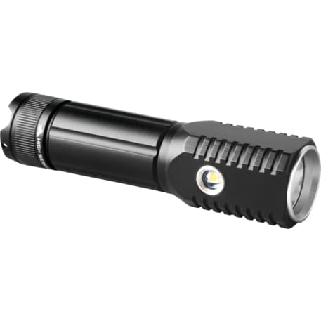 High Sierra® 3W CREE XPE LED Flashlight - Image 5