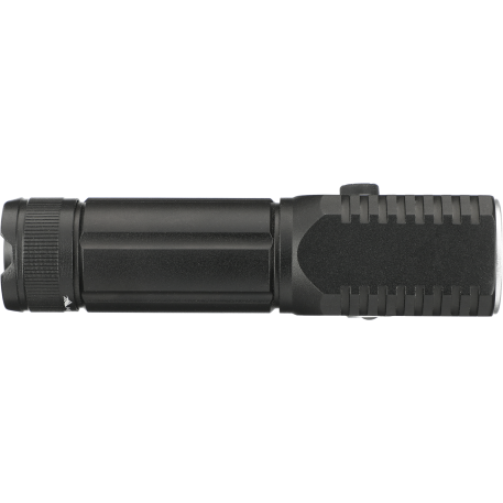 High Sierra® 3W CREE XPE LED Flashlight - Image 6