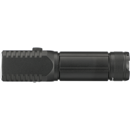 High Sierra® 3W CREE XPE LED Flashlight - Image 7