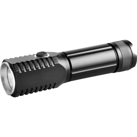 High Sierra® 3W CREE XPE LED Flashlight - Image 8