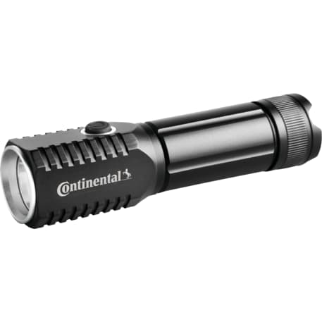 High Sierra® 3W CREE XPE LED Flashlight - Image 9