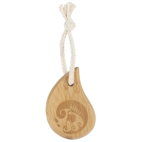 Bamboo Facial Brush - Image 6