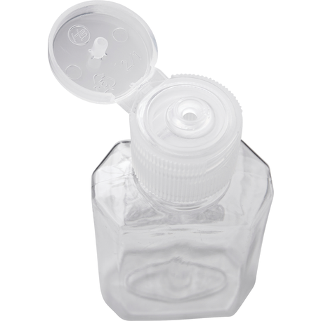 1oz Squirt Hand Sanitizer - Image 2